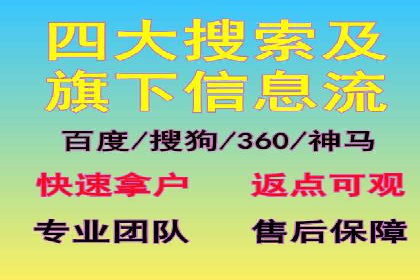 案例解析：SEM关键词策略调整
